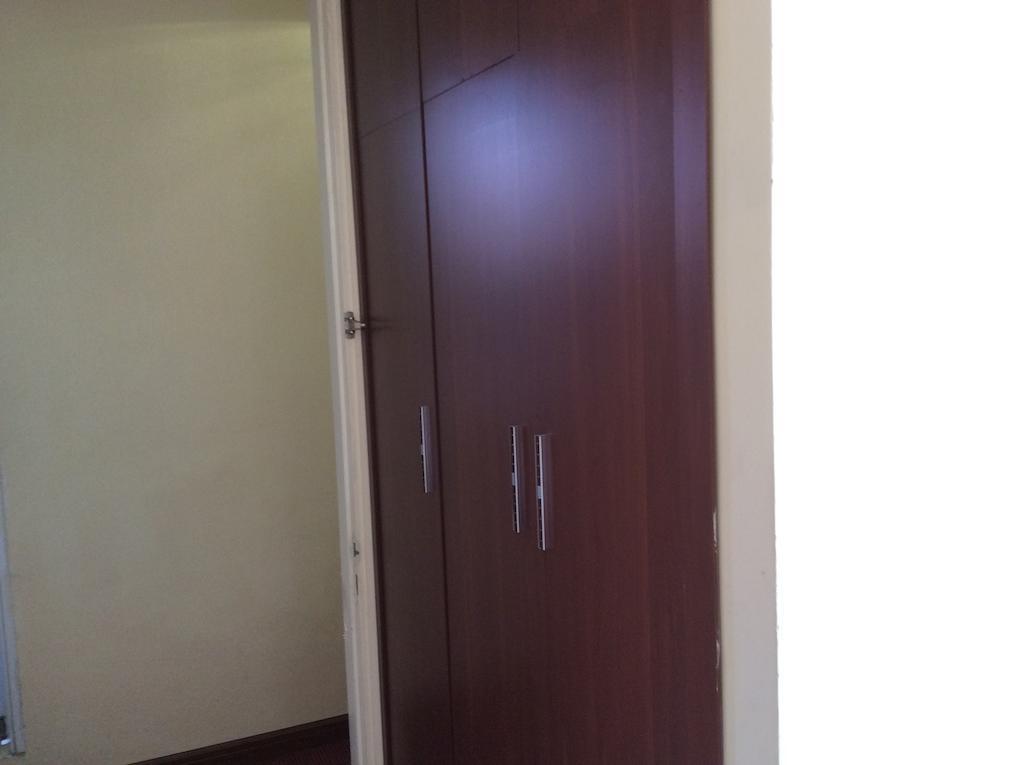 Tulip Hotel Hanoi Eksteriør bilde